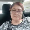 Edith Gatchalian - @edith.gatchalian8 - TikTok