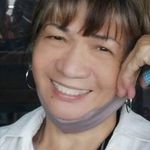 Edith Gatchalian - @edithagatz1018 - Instagram