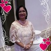 Edith Gatchalian Bor - @edithgatchalianbo - TikTok