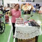 Edith Gatchalian Borja - @edith.borja1 - Instagram