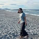 Edith Lumague Gatchalian - @eds_gatchalian - Instagram