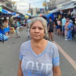 Editha Gatchalian - Facebook