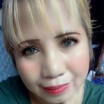 Editha Gatchalian - @edithapetmalu - Instagram