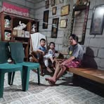 Editha Gatchalian - Facebook