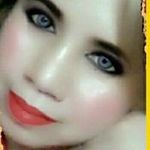 Editha Gatchalian - @gatchalianeditha - Instagram
