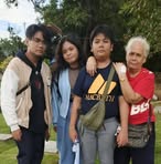 Editha Gatchalian - Facebook
