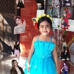 Editha Gatchalian - @editha.gatchalian.142 - Instagram