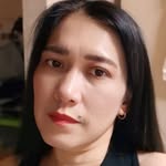 Editha Gatchalian - @gatchaedith - Instagram