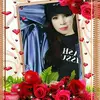 Editha Gatchalian - @30235968009 - TikTok