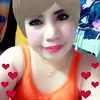 Editha Gatchalian - @30297632433 - TikTok