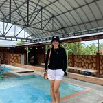 Editha Gatchalian - @editha.gatchalian.927 - Instagram