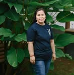 Editha Gatchalian - Facebook