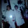 Editha Gatchalian Di - @edithagatchaliandimacul0 - TikTok