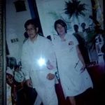 Editha Gatchalian Dimaculangan - @dimaculanganeditha - Instagram
