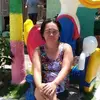Editha Gatchalian Tiglao - @editha.gatchalian3 - TikTok