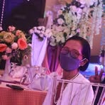 Editha Manrique Gatchalian - Facebook
