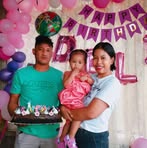 Editha Pauig Gatchalian - Facebook