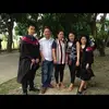 edithagatchalian1 - @editha.gatchalian - TikTok