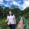 edithagatchalian5 - @edithagatchalian5 - TikTok