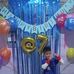 Edith Guevarra - Facebook