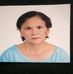 Edith Guevarra - Facebook