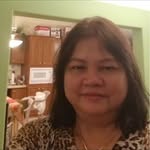 Editha Baldueza Guevarra - @edithaguevarra - Instagram