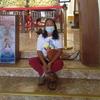 Editha Guevarra32 - @edithaguevarra32 - TikTok