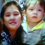 editha guevarra - @guevarra_editha - Instagram