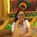 Editha Guevarra - Facebook