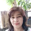 Editha Guevarra - @editha11108 - TikTok