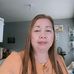 Editha Guevarra - Facebook