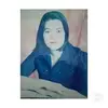 Editha Guevarra - @2168778267 - TikTok