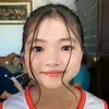 🌻 - @editha_guevarra - TikTok