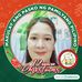 Editha Guevarra - Facebook