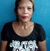 Editha Guevarra - Facebook