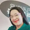 Editha Guevarra ❣️ - @edithaguevarra021276 - TikTok