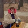 Editha Guevarra - @editha.guevarra3 - TikTok