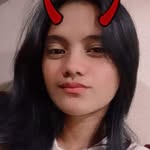 Editha Guevarra Alaurin - @alaurineditha - Instagram