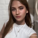 Editha Guevarra Alaurin - @editha.alaurin - Instagram