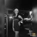 Editha Guevarra Alaurin - Facebook