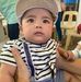 Editha Guevarra Calma - Facebook