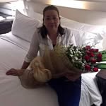 Editha Guevarra Ducusin - @editha_ducusin - Instagram