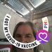 Editha Guevarra Pilarca - Facebook
