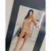 Edith Hernandez - Facebook