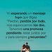 Edith Hernandez - Facebook