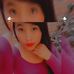 Edith Hernandez - Facebook