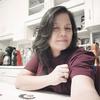 Editha Hernandez98 - @edithahernande - TikTok