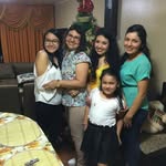 Editha Hernandez - @editha.hernandez13 - Instagram
