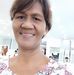 Editha Hernandez - Facebook