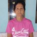 Editha Hernandez - Facebook